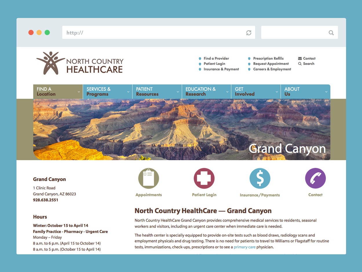 north-country-healthcare-new-web-desk2