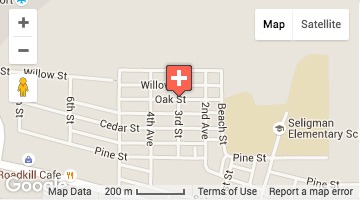 north-country-healthcare-seligman-map-2