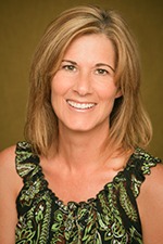 kelly-waite-regional-manager-thumbnail