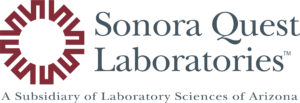 Sonora Quest Laboratories Logo