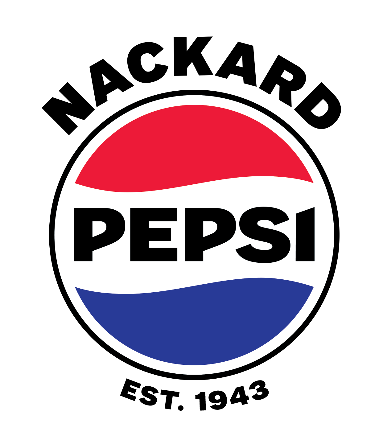 Flagstaff Community Health Fair North Country HealthCare flagstaff-community-health-fair-north-country-healthcare